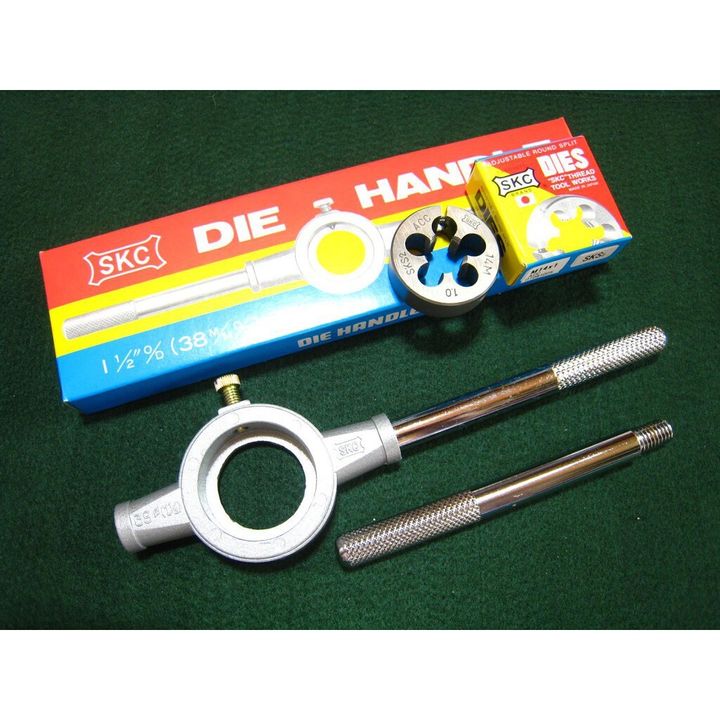 c3daf0bd69236988ed7fc7ce42d17fe2