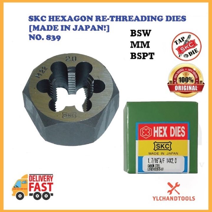 ad116b7883ae03000561ed8ab6c45f32