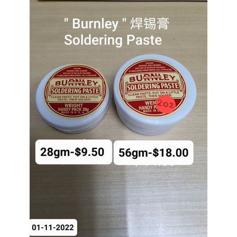 sg-11134201-7renh-m1nsupaxks09b9