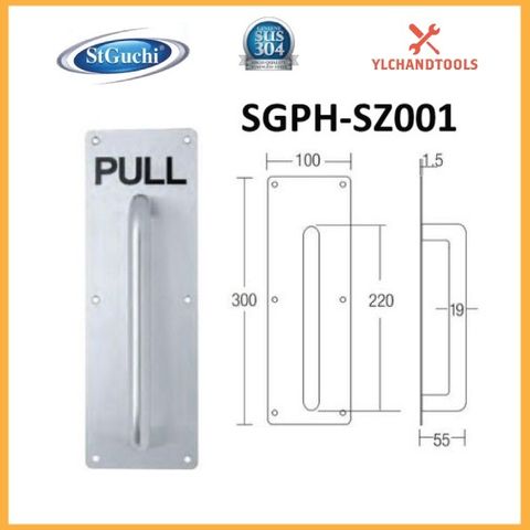 e98086b13926056557b039365ab55b88