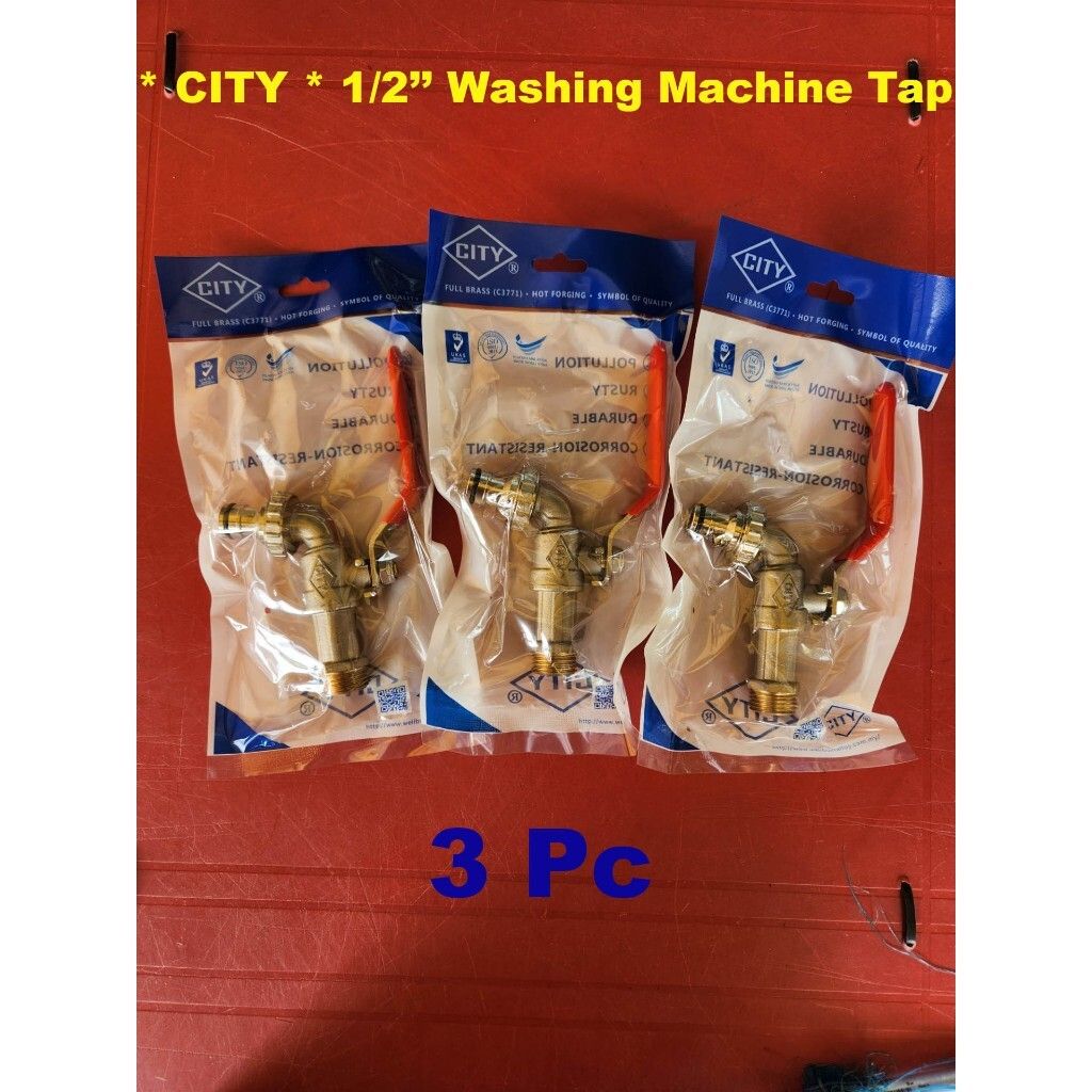 my-11134207-7r991-m01u92vr2isw62