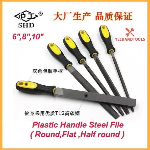 0118e464e17932b2d1f5340ed7f275a8
