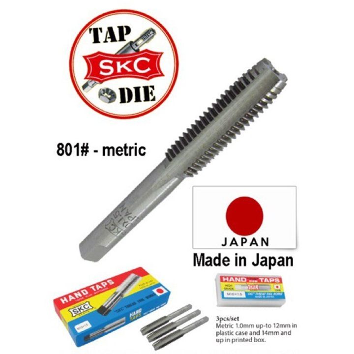 354fe37a35bb256c6f3516377a4e3b91