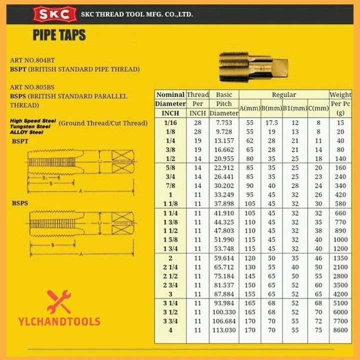 my-11134207-7rasf-m1i5vw30aaljef