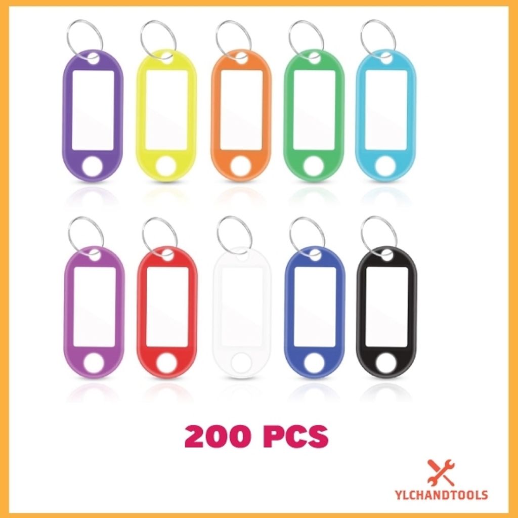 my-11134207-7ras9-m5tsuaojyj4j3f