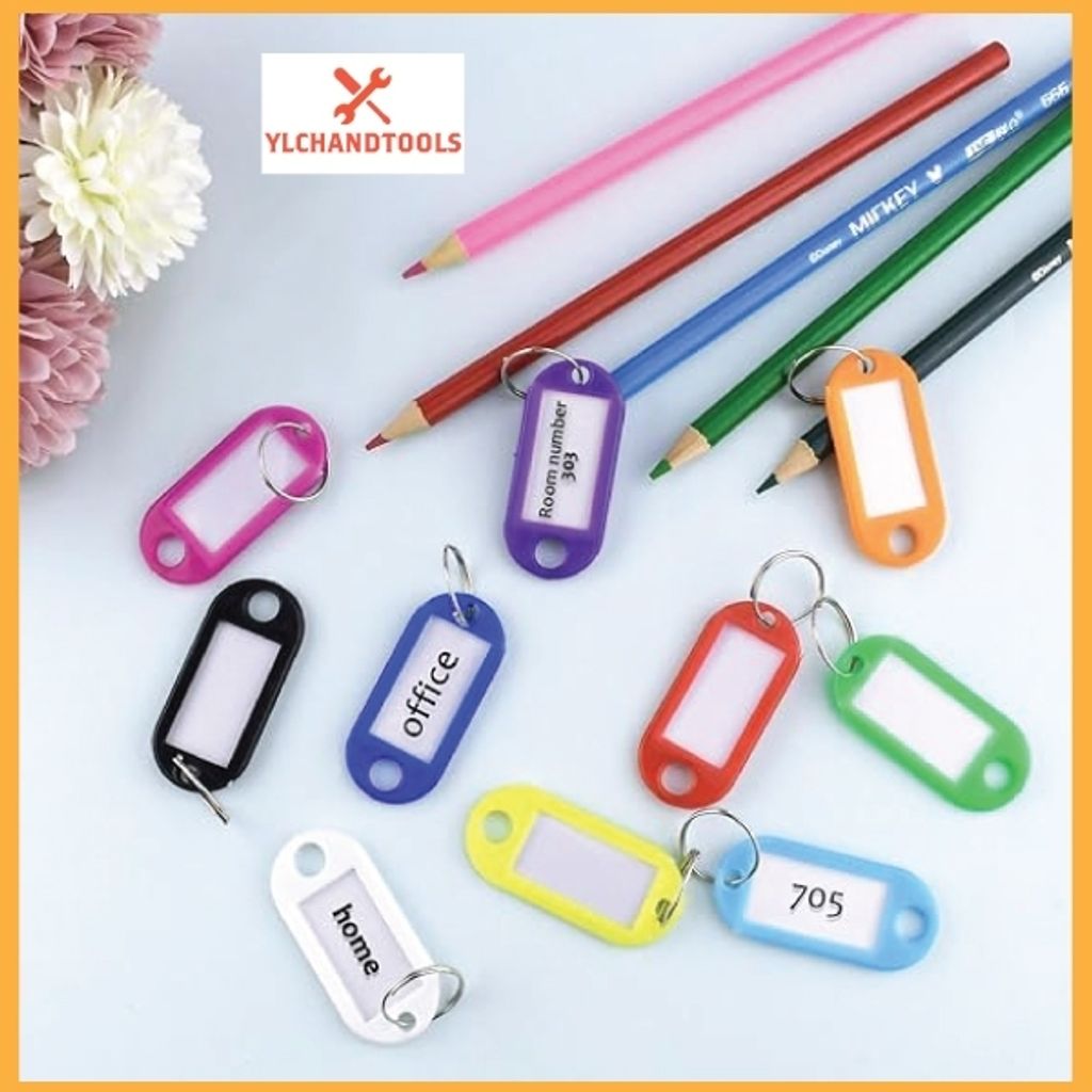 my-11134207-7rasa-m5tshxn76ei047