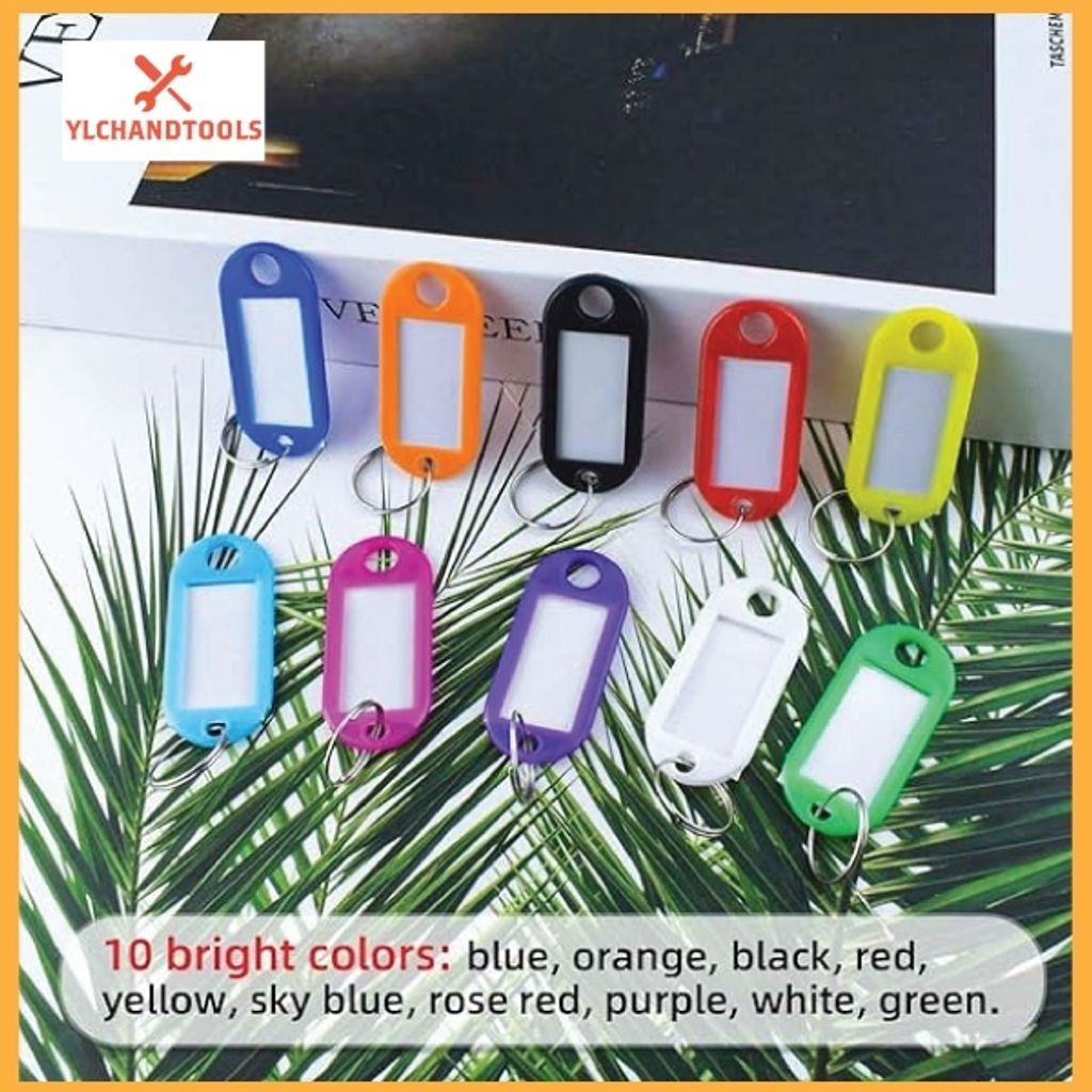 my-11134207-7rask-m5tshyxta6p5dd