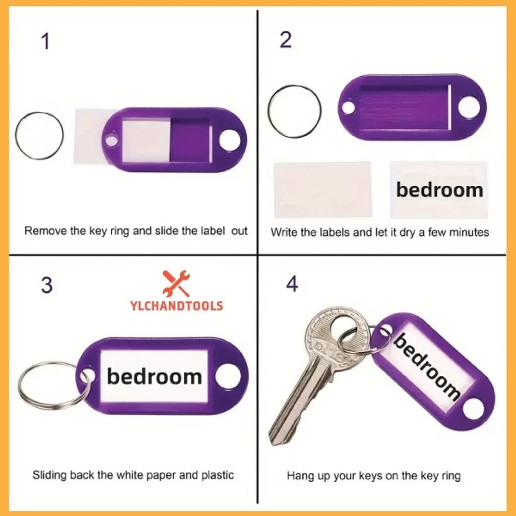 my-11134207-7rask-m5tsuaojx4k3a8