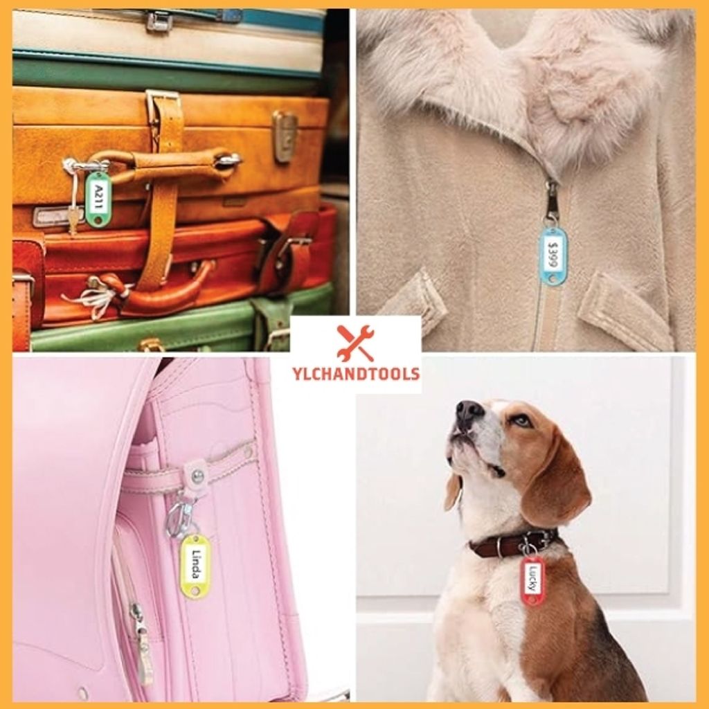 my-11134207-7rasb-m5tsunu73h7vc7