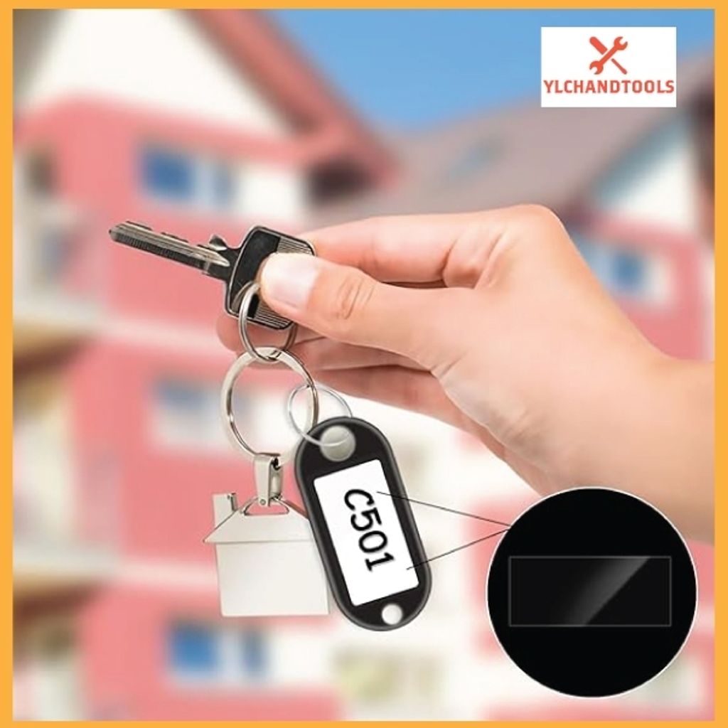 my-11134207-7rasm-m5tsuq19gaxfd9