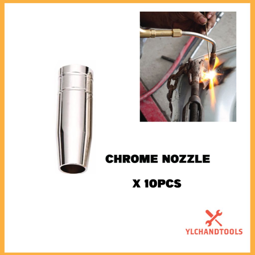 Welder-Torch-Nozzles-16