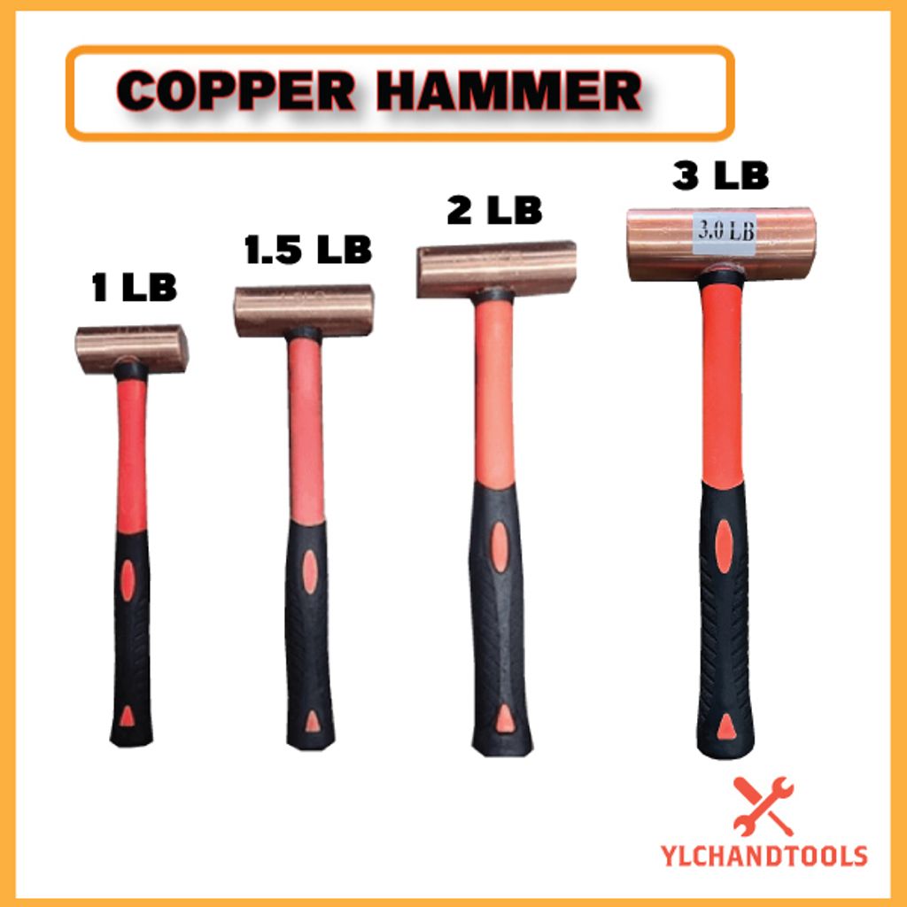 Copper-hammer---1
