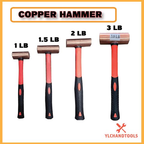 Copper-hammer---1
