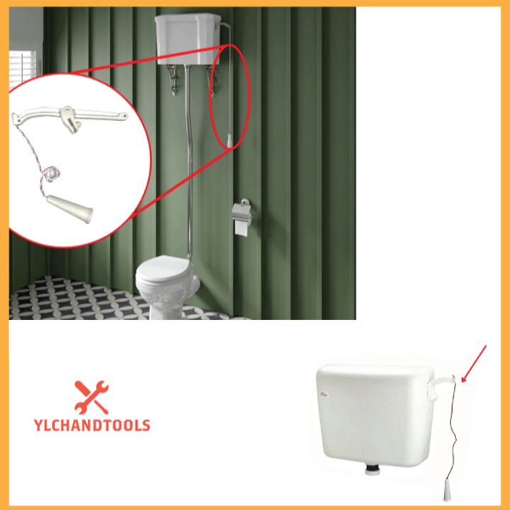 HIGH-LEVEL-CISTERN-FLUSH-HANDLE-WITH-NYLON-ROPE-1