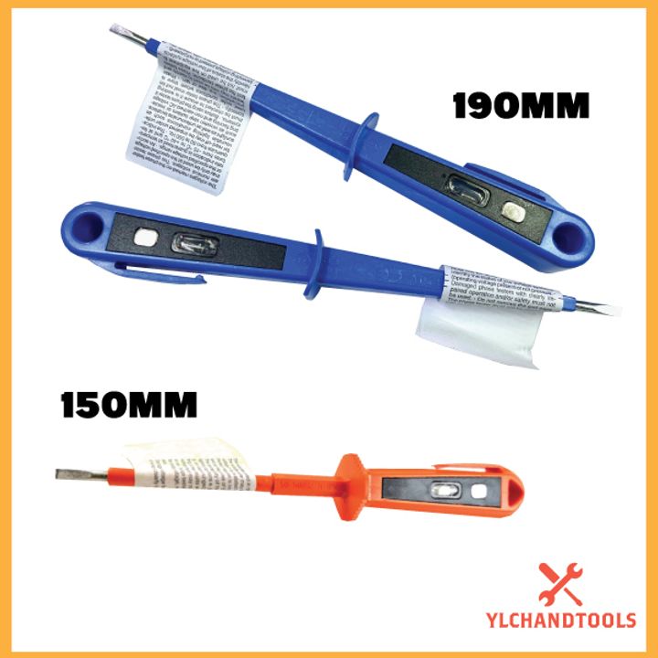 HUNTER-GERMANY-EUCO2-ERGONOMIC-TEST-PEN