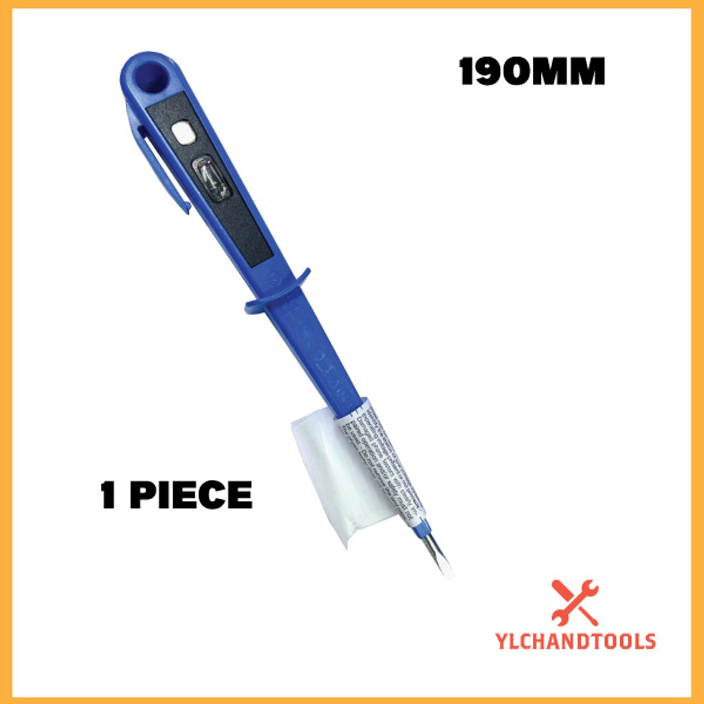 HUNTER-GERMANY-EUCO2-ERGONOMIC-TEST-PEN-2