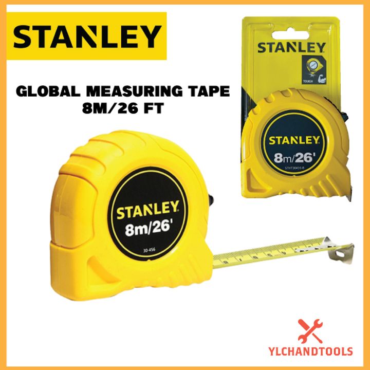 STANLEY-STHT30456-8-MEAUSRE-TAPE-1