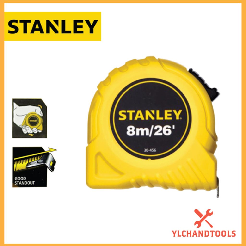 STANLEY-STHT30456-8-MEAUSRE-TAPE-3