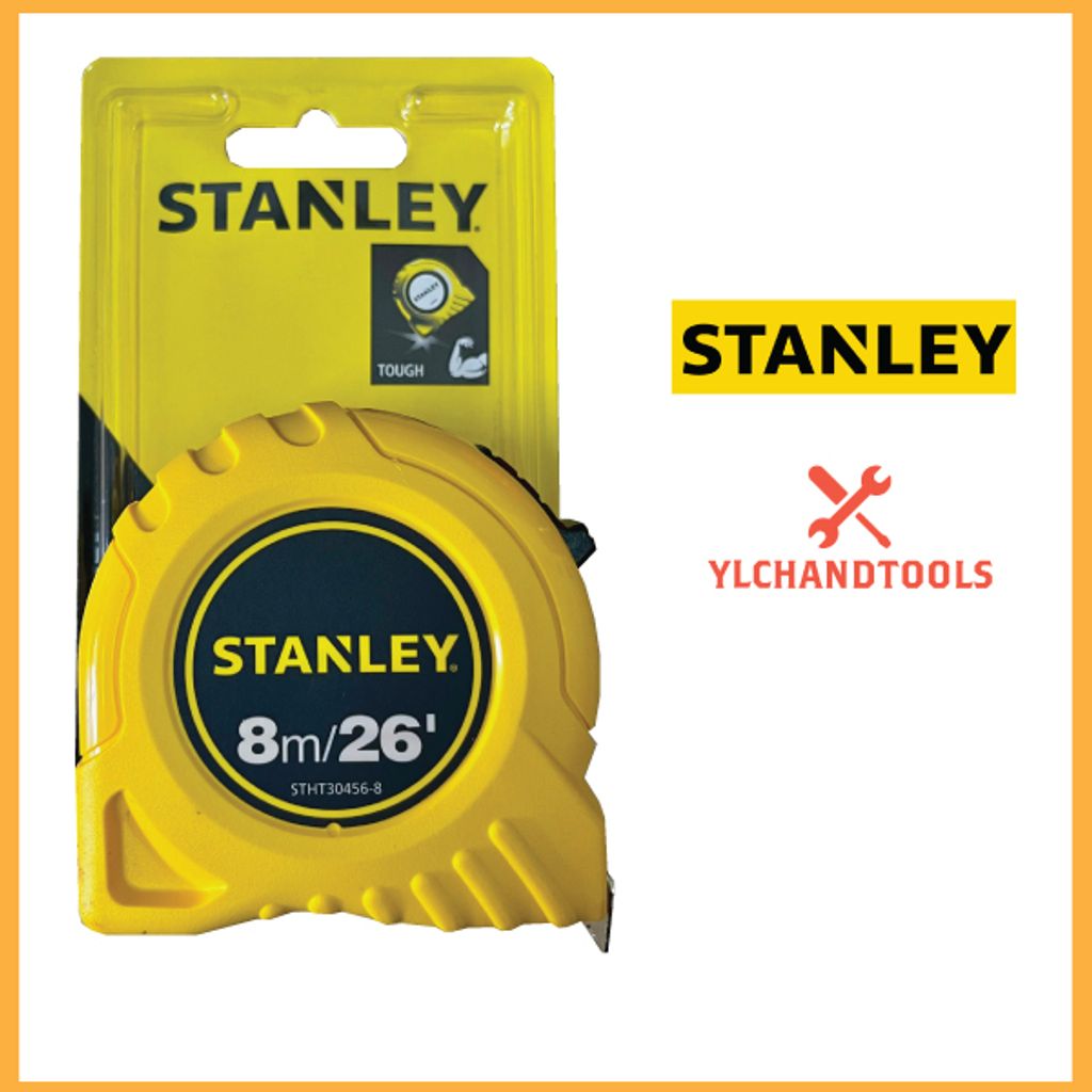 STANLEY-STHT30456-8-MEAUSRE-TAPE-2