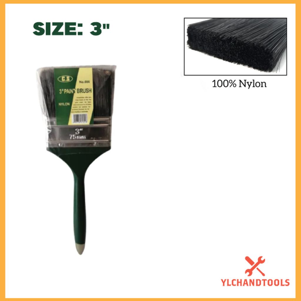 HALAL-NYLON-PAINT-BRUSH-4jpg 3
