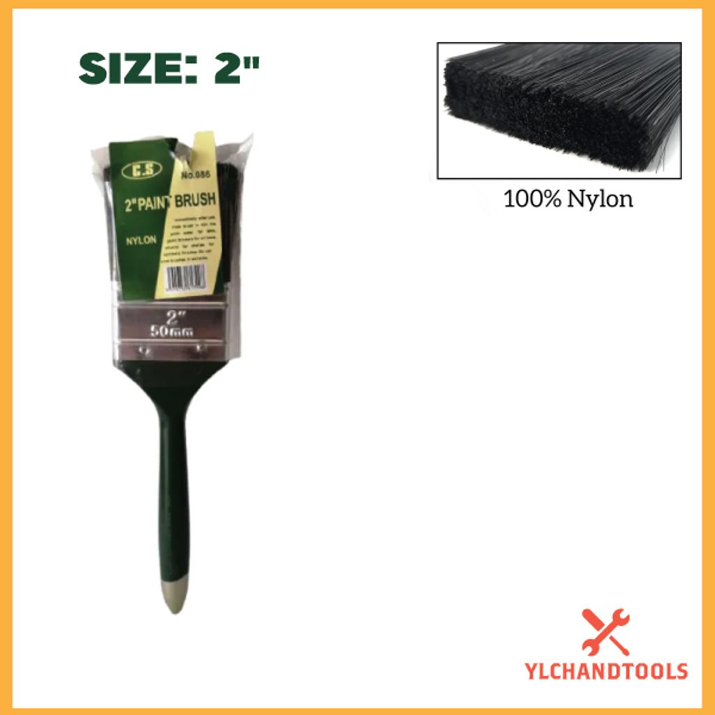 HALAL-NYLON-PAINT-BRUSH-5jpg 2