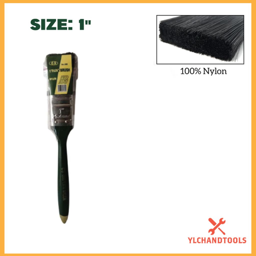 HALAL-NYLON-PAINT-BRUSH-6jpg 1