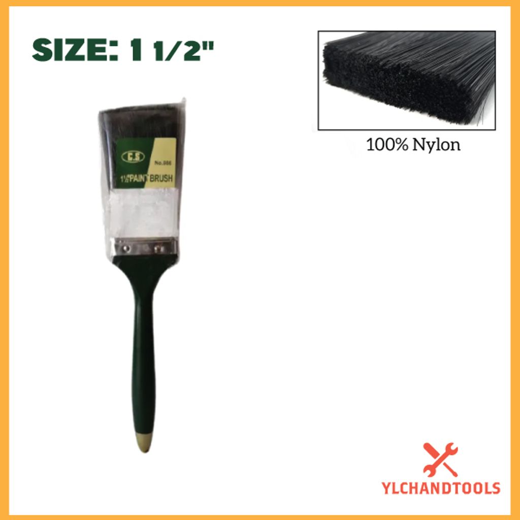 HALAL-NYLON-PAINT-BRUSH-7jpg 1-1-2