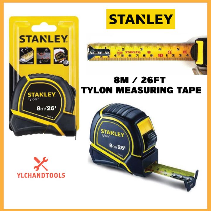 8M--26FT-TYLON-MEASURING-TAPE-stht36195