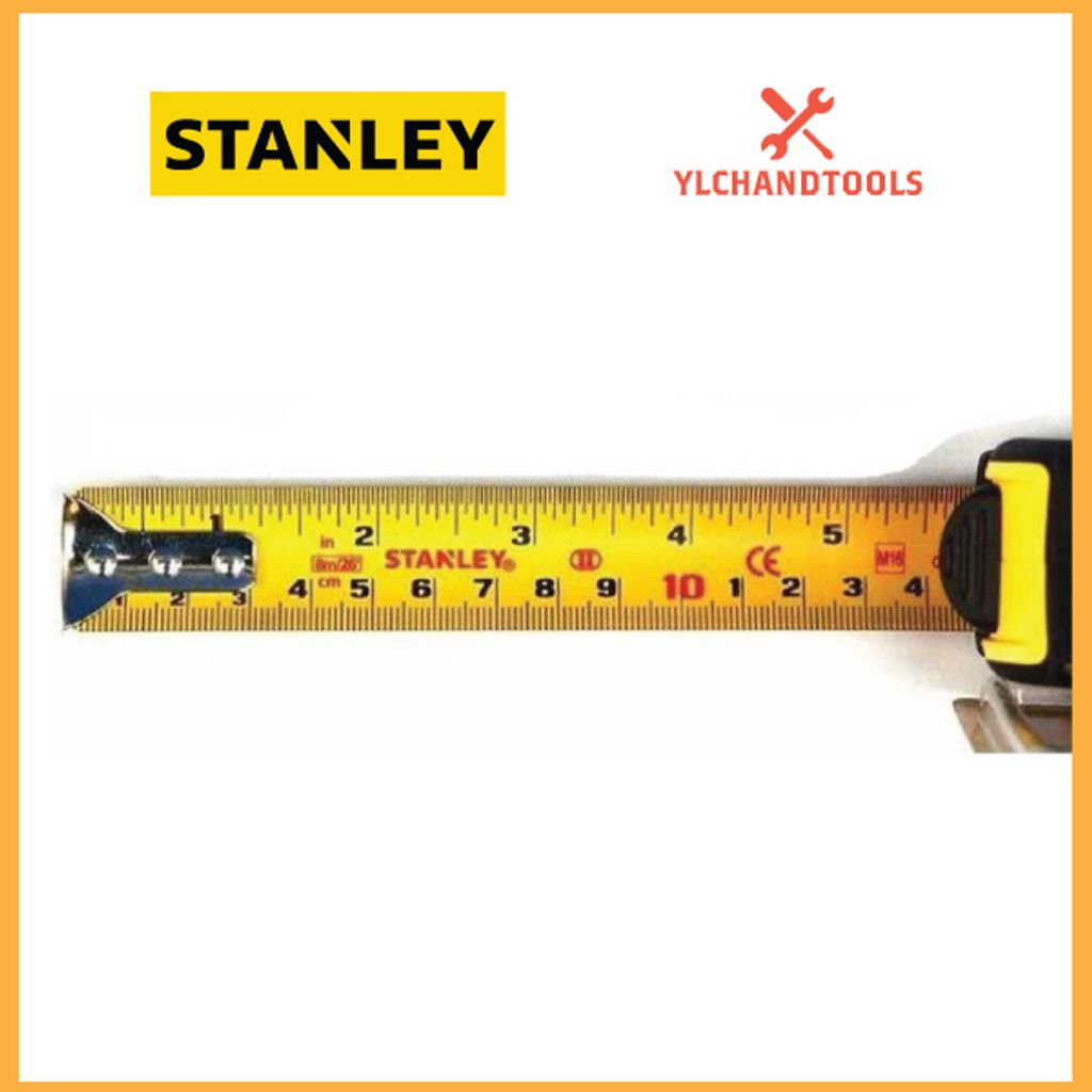 8M--26FT-TYLON-MEASURING-TAPE-stht36195-3