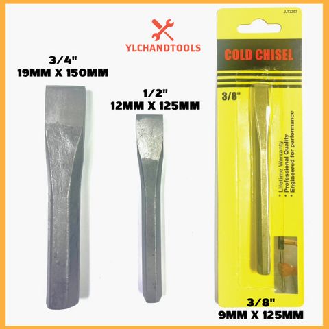 cold-chisel-1