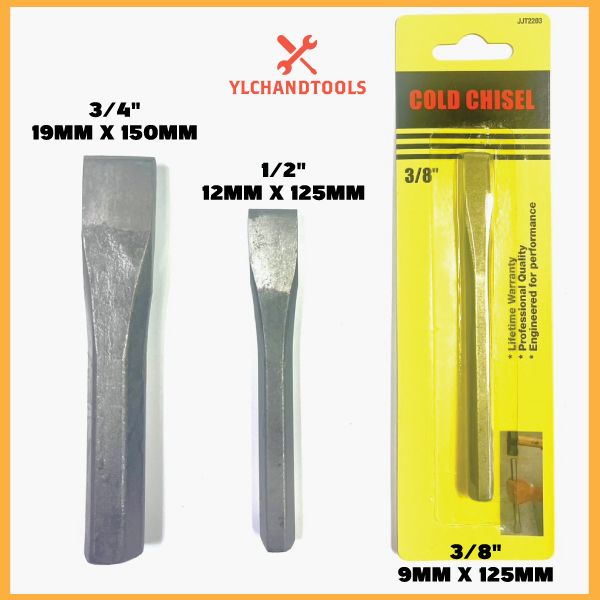 cold-chisel-1