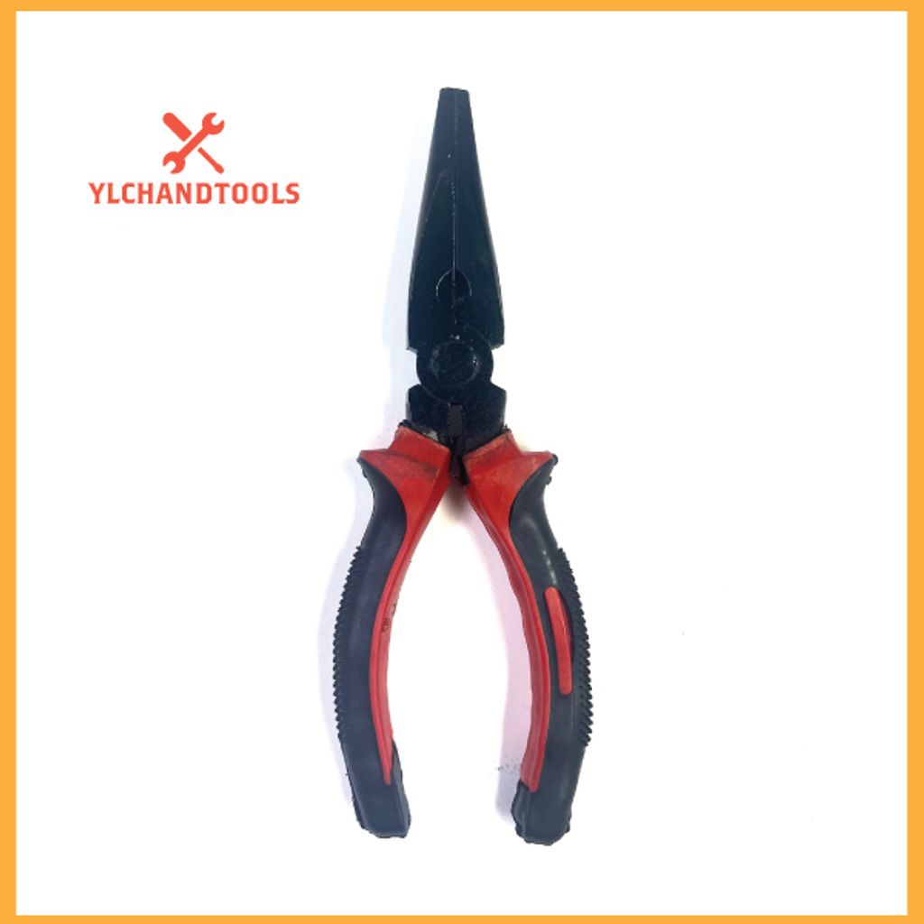 HEAVY-DUTY-LONG-NOSE-PLIERS-1