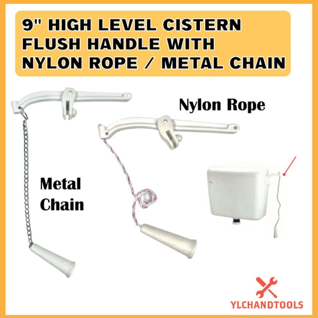 9-HIGH-LEVEL-CISTERN-FLUSH-HANDLE-WITH-NYLON-ROPE-cover