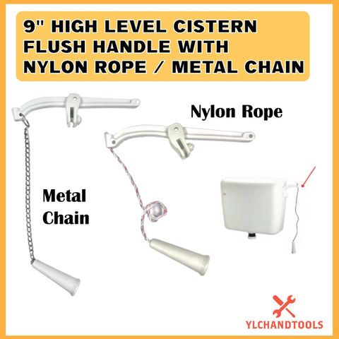9-HIGH-LEVEL-CISTERN-FLUSH-HANDLE-WITH-NYLON-ROPE-cover