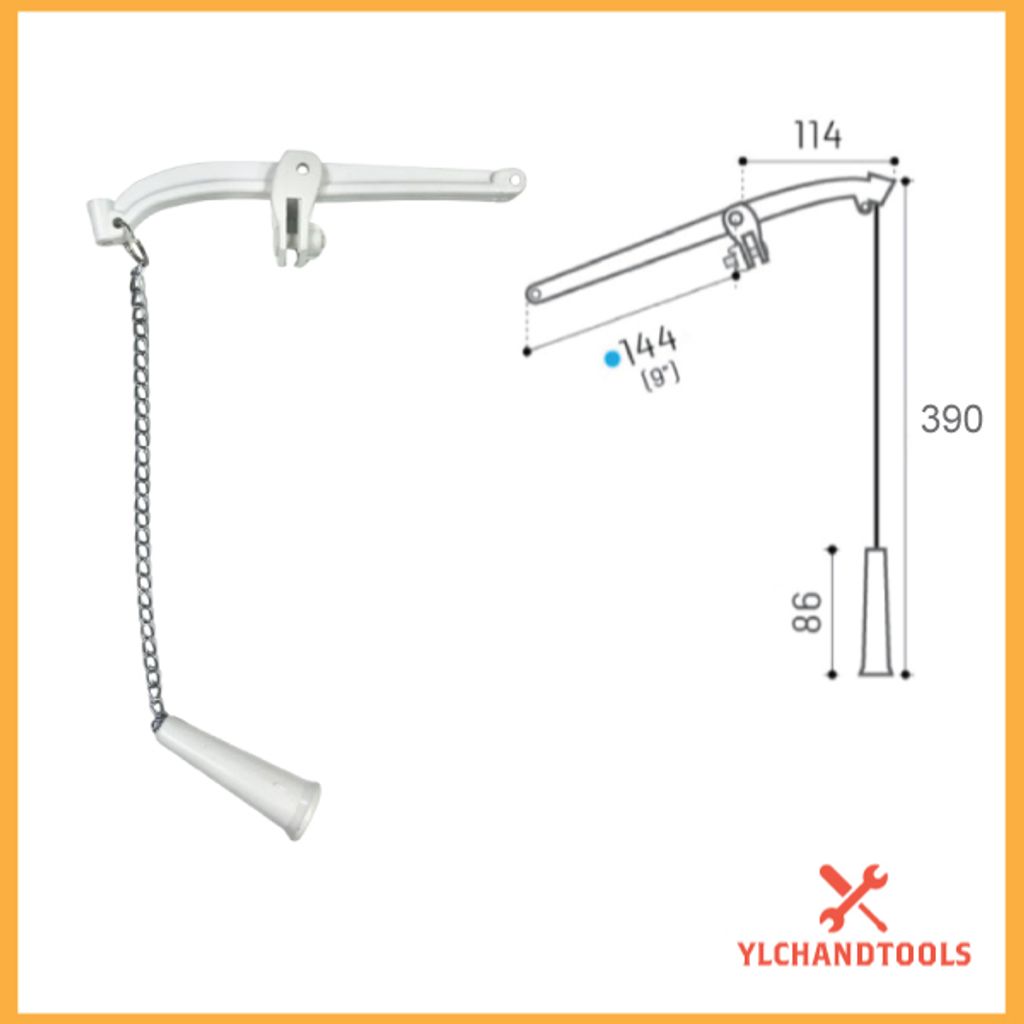 9-HIGH-LEVEL-CISTERN-FLUSH-HANDLE-WITH-NYLON-ROPE-cover-3