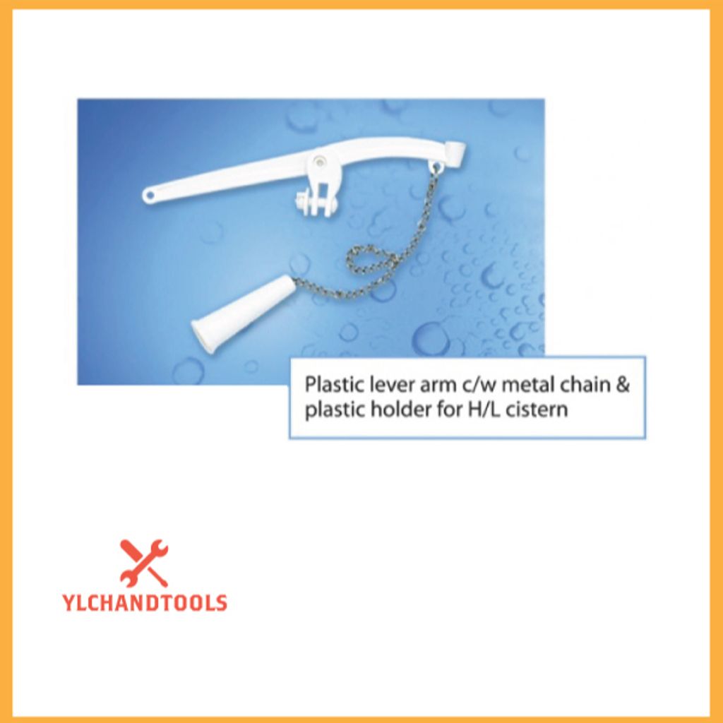 9-HIGH-LEVEL-CISTERN-FLUSH-HANDLE-WITH-NYLON-ROPE-cover-4