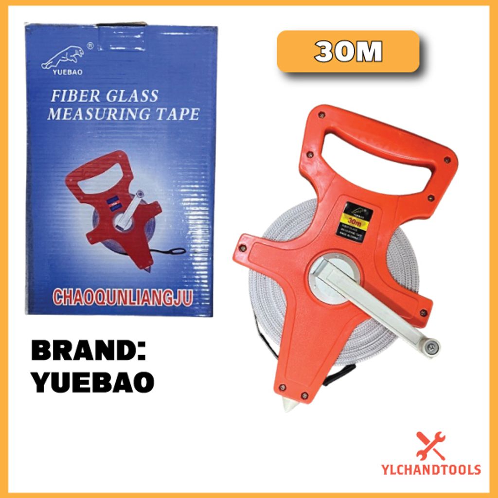Fiberglass-Measuring-Tape-A-Type