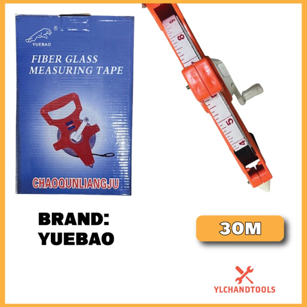 Fiberglass-Measuring-Tape-A-Type-1