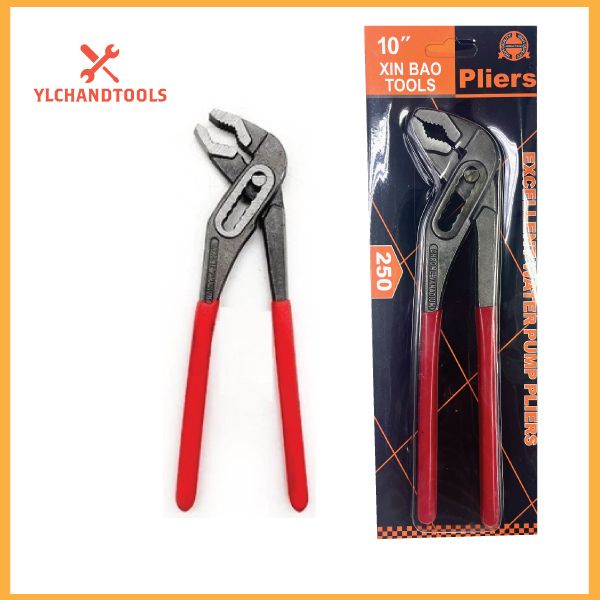 xin-bao-water-pump-plier-1
