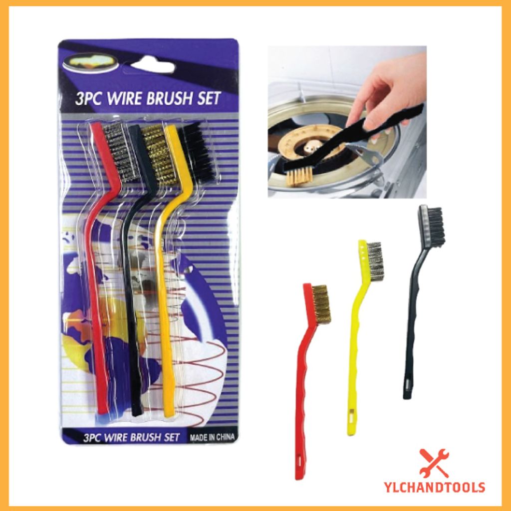 wire-brush-3-brush