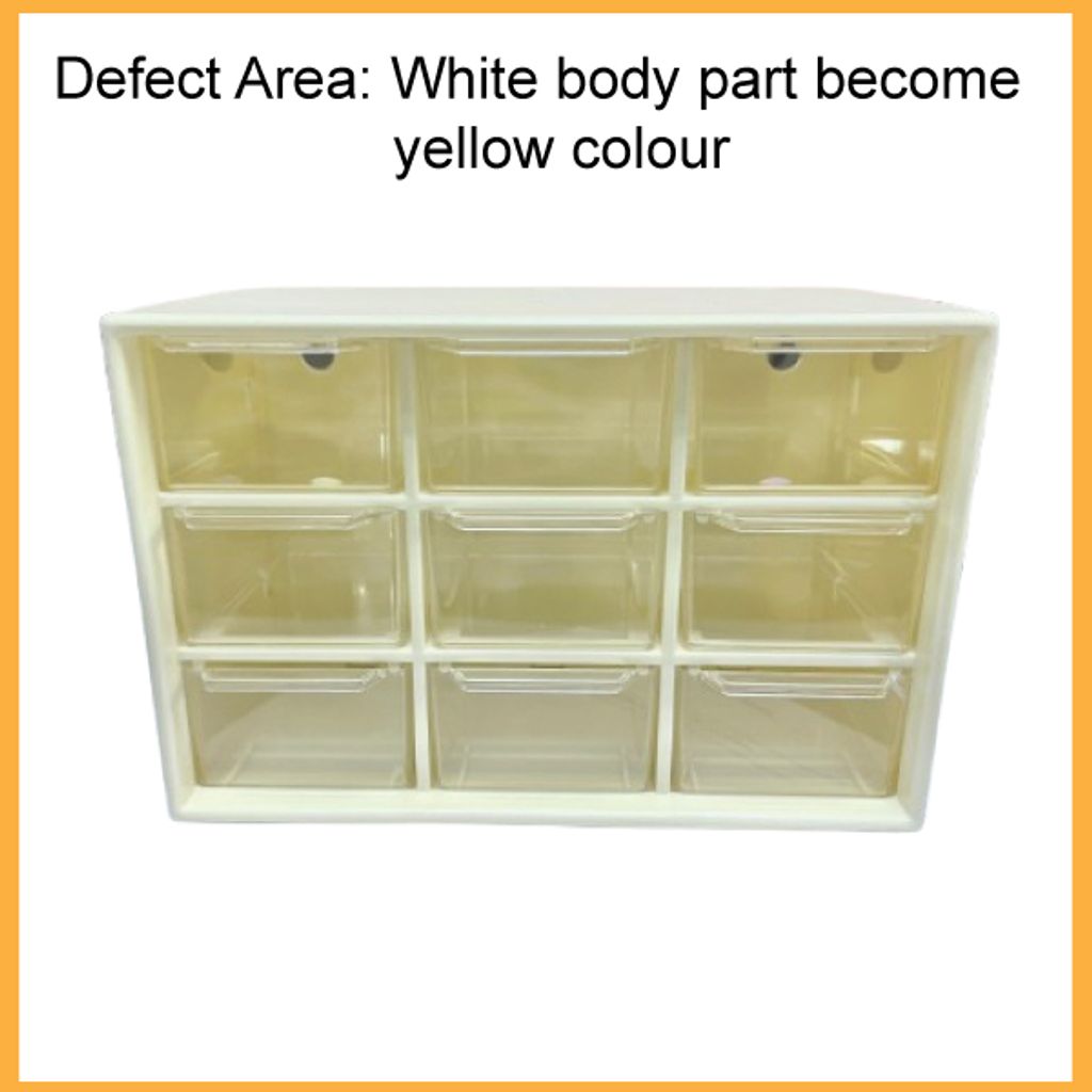 Korea-Style-9-grid-drawer-transparent-defect-3