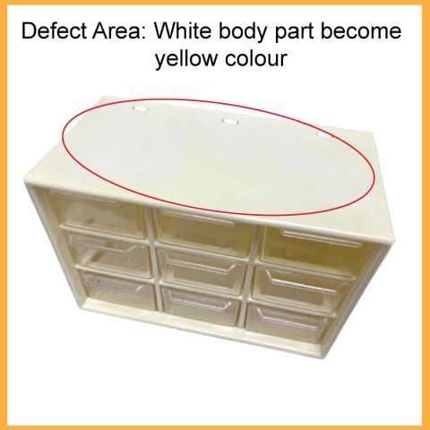 Korea-Style-9-grid-drawer-transparent-defect-1