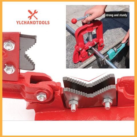 HINGED-PIPE-VISE-CLAMP-PIPE-CLAMPING-3