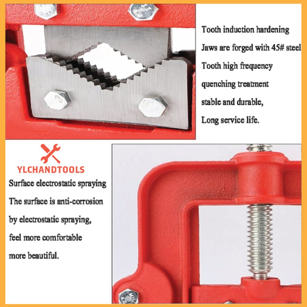 HINGED-PIPE-VISE-CLAMP-PIPE-CLAMPING-4