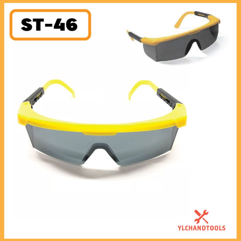 ST-46-Picasaf-protective-Eyewear