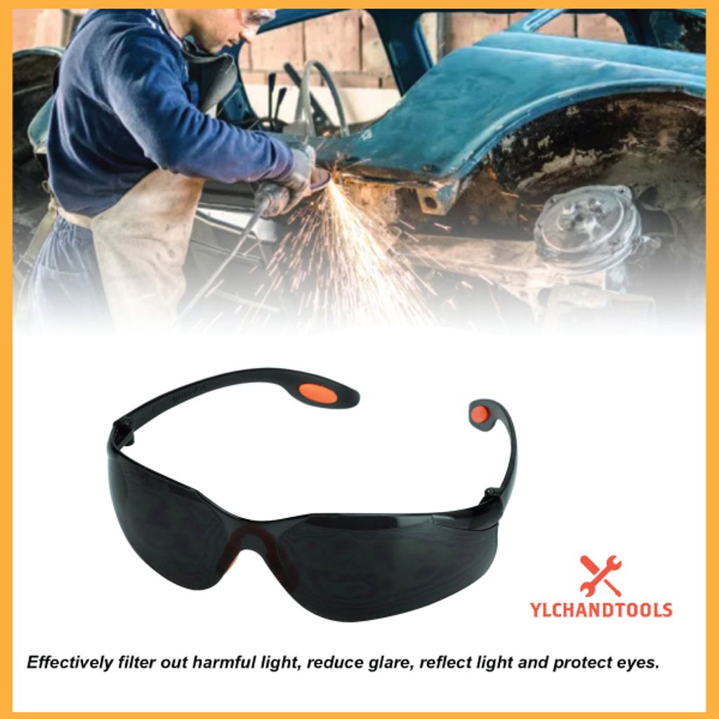 Safety-goggle-k212-1