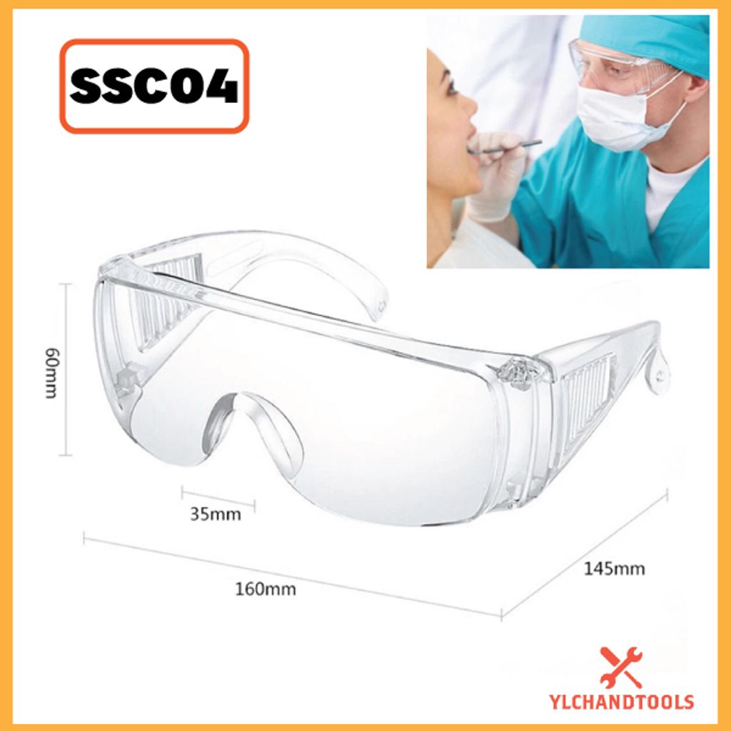 Goggle-glasses-ssc04