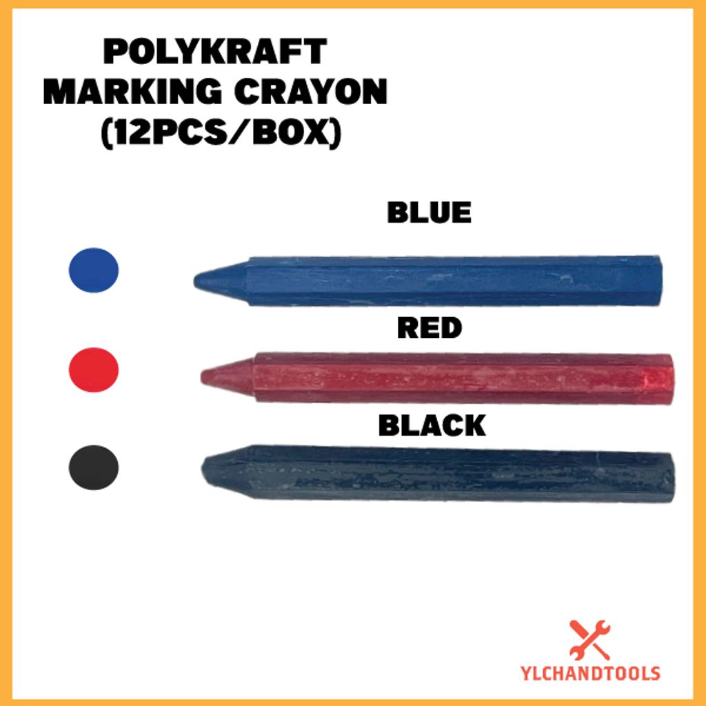 POLYKRAFT-INDUSTRIAL-USE-MARKING-CRAYON-1