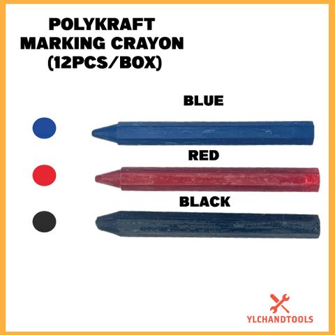 POLYKRAFT-INDUSTRIAL-USE-MARKING-CRAYON-1