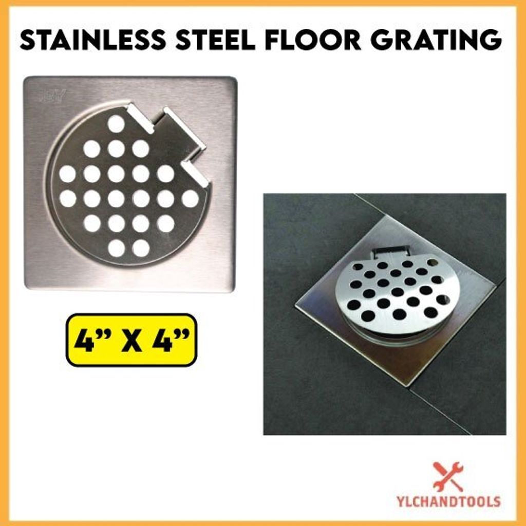 my-11134207-7rasc-mbf2nfa9wo29dd